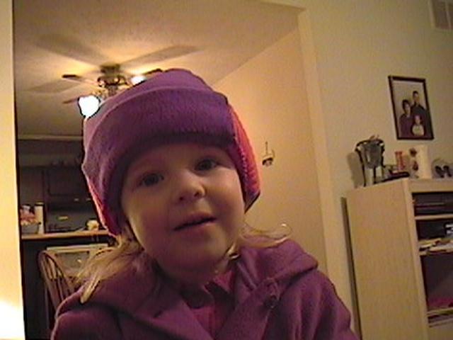 Keely10 - Nov 2000.jpg